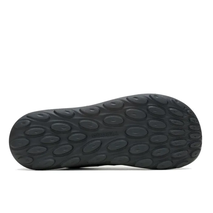 Merrell Sandals Men Hydro Mule Black