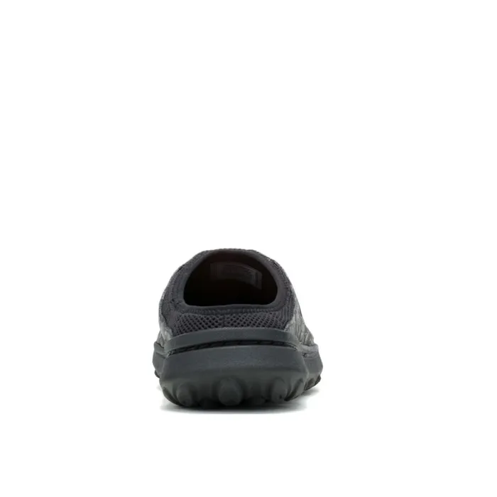 Merrell Sandals Men Hydro Mule Black