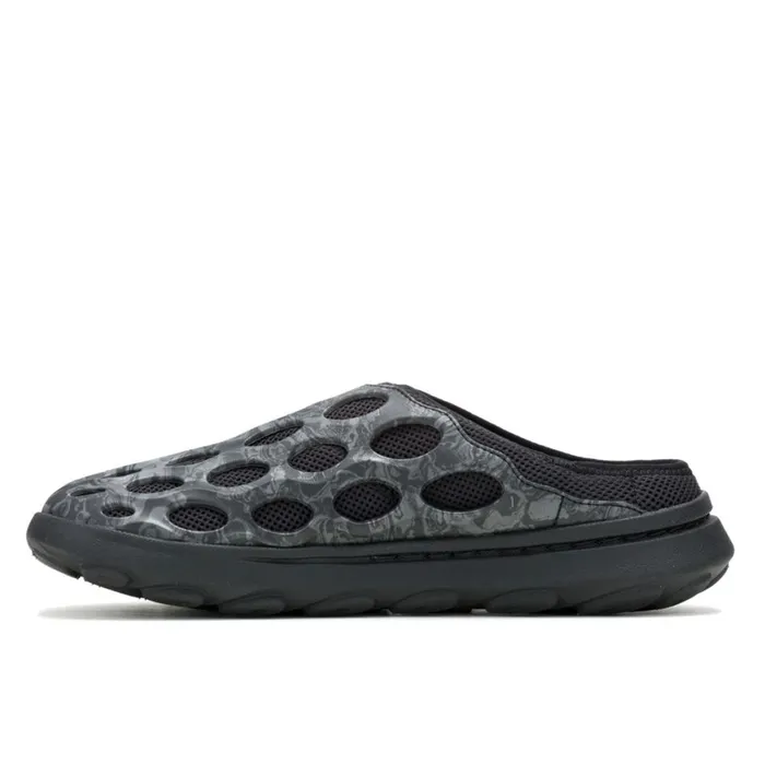 Merrell Sandals Men Hydro Mule Black