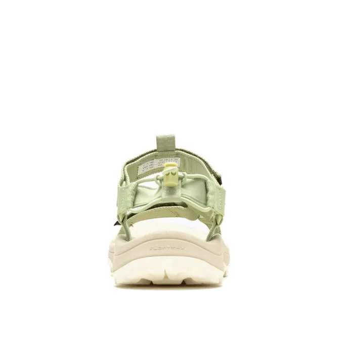 Merrell Sandals Women Speed Fusion Web Sport Mauvewillow