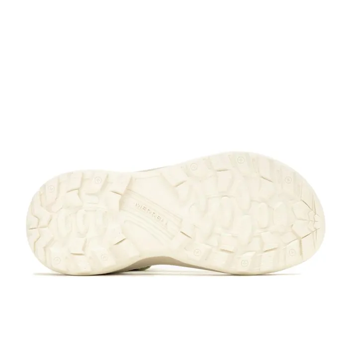Merrell Sandals Women Speed Fusion Web Sport Mauvewillow