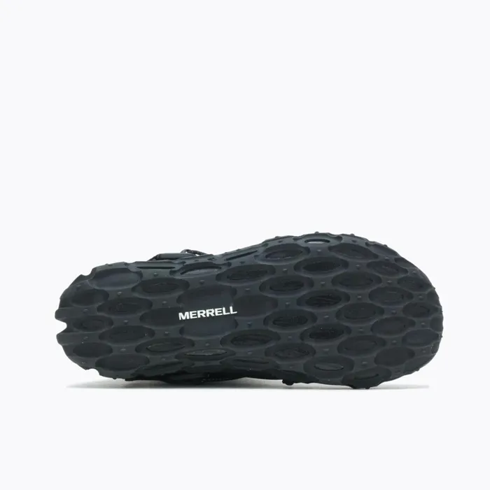 Merrell SlipOns Men Hydro Moc At Neo GoreTex 1trl Black