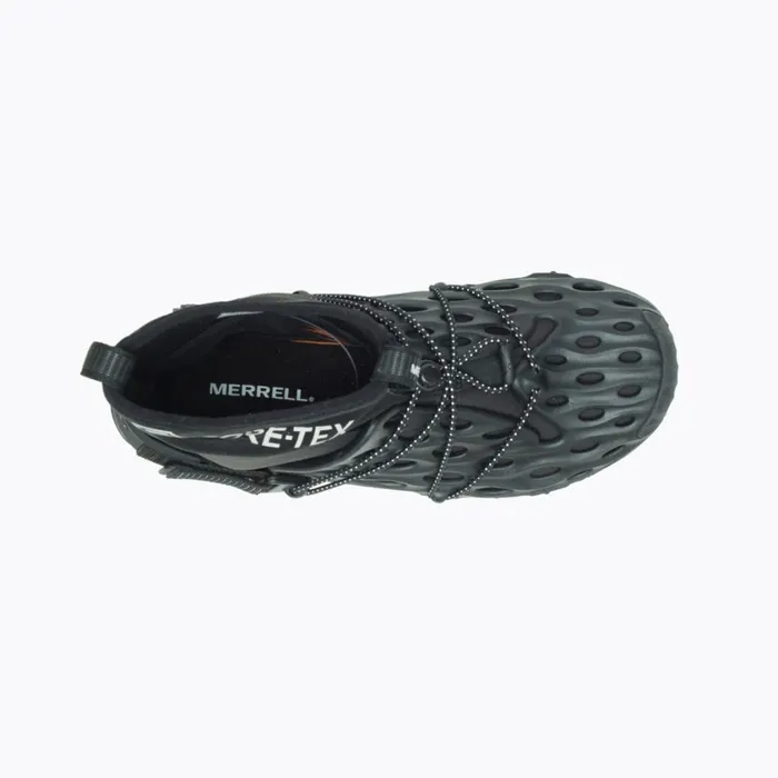 Merrell SlipOns Men Hydro Moc At Neo GoreTex 1trl Black