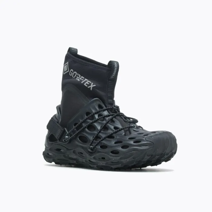 Merrell SlipOns Men Hydro Moc At Neo GoreTex 1trl Black