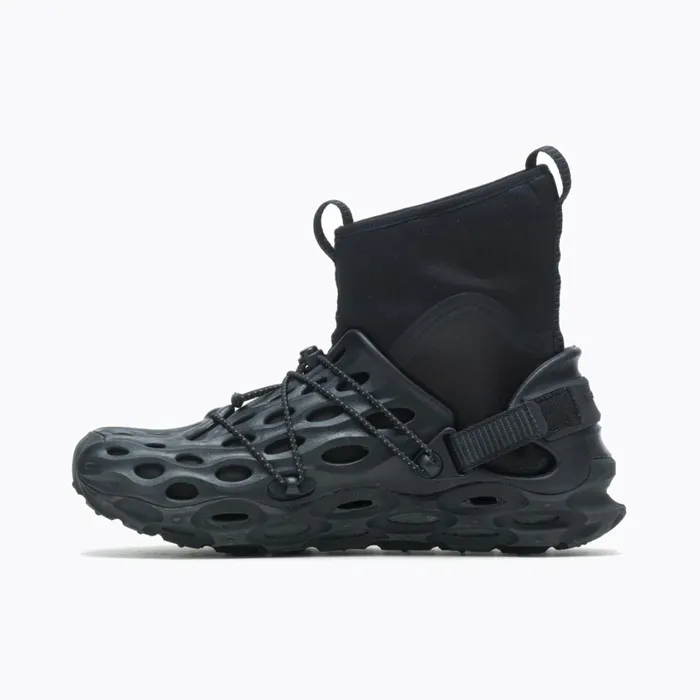 Merrell SlipOns Men Hydro Moc At Neo GoreTex 1trl Black
