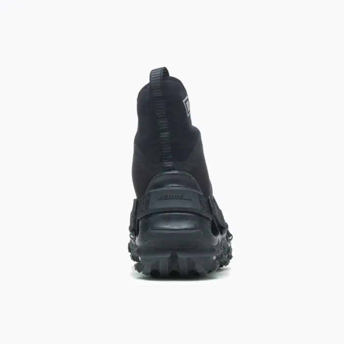 Merrell SlipOns Men Hydro Moc At Neo GoreTex 1trl Black