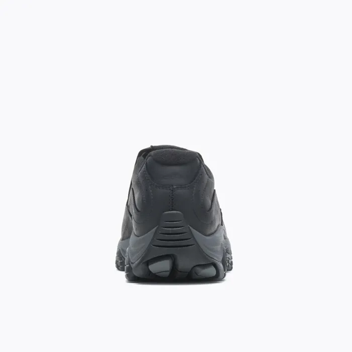 Merrell SlipOns Men Moab Adventure 3 Moc Black