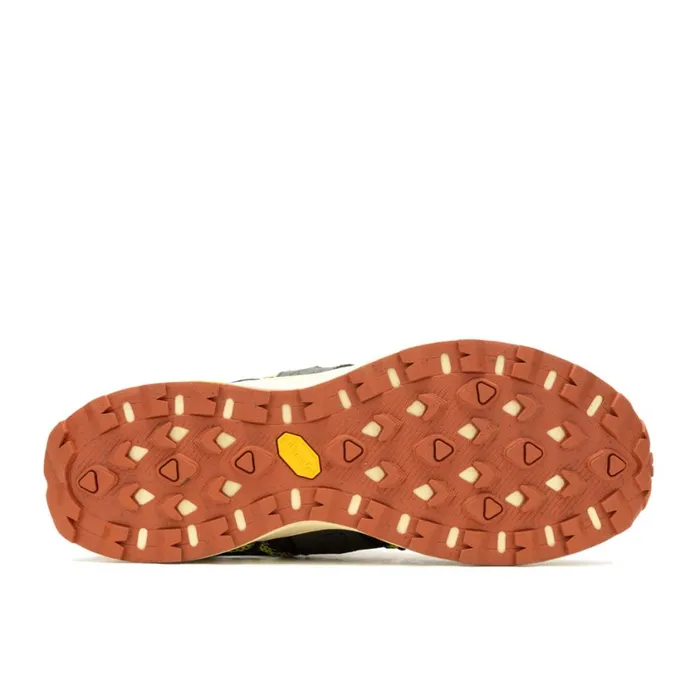 Merrell SlipOns Men Moab Flight Sieve Belugaclay