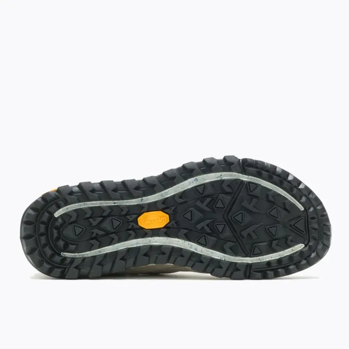 Merrell SlipOns Women Antora Sneaker Moc Moonbeam