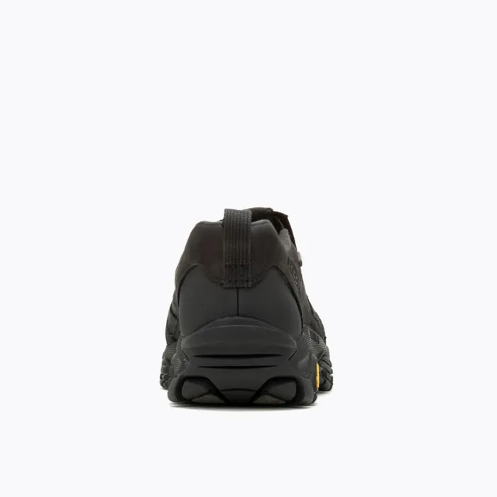 Merrell SlipOns Women Coldpack 3 Thermo Moc Waterproof Black