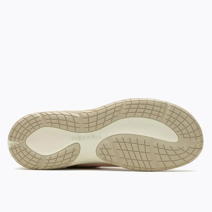 Merrell SlipOns Women Encore Ice 5 Shine Rose Gold