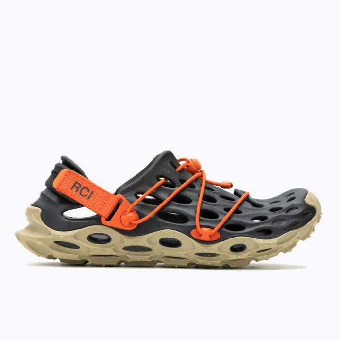 Merrell SlipOns Women Hydro Moc At Cage X Reese Cooper 1trl Black