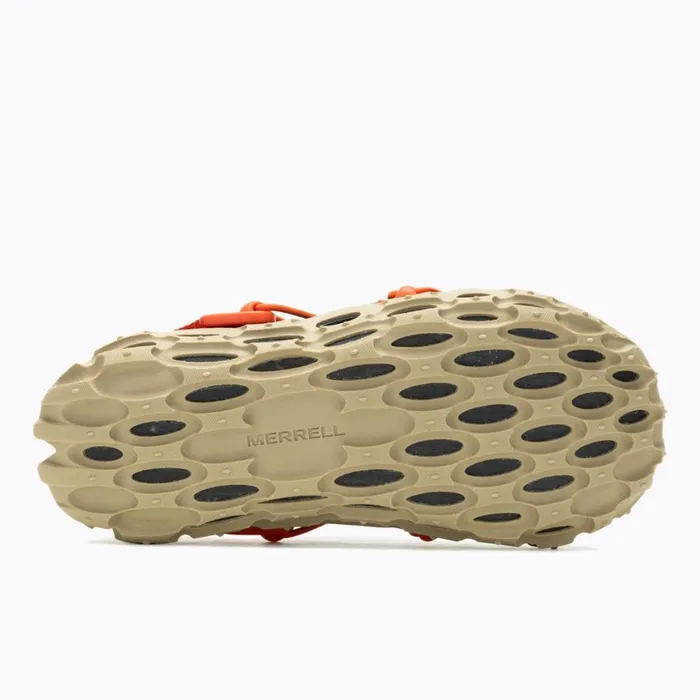 Merrell SlipOns Women Hydro Moc At Cage X Reese Cooper 1trl Black