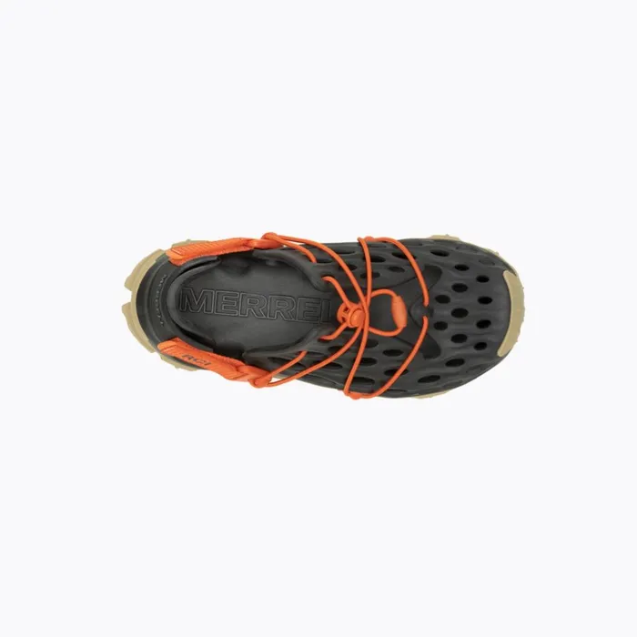 Merrell SlipOns Women Hydro Moc At Cage X Reese Cooper 1trl Black