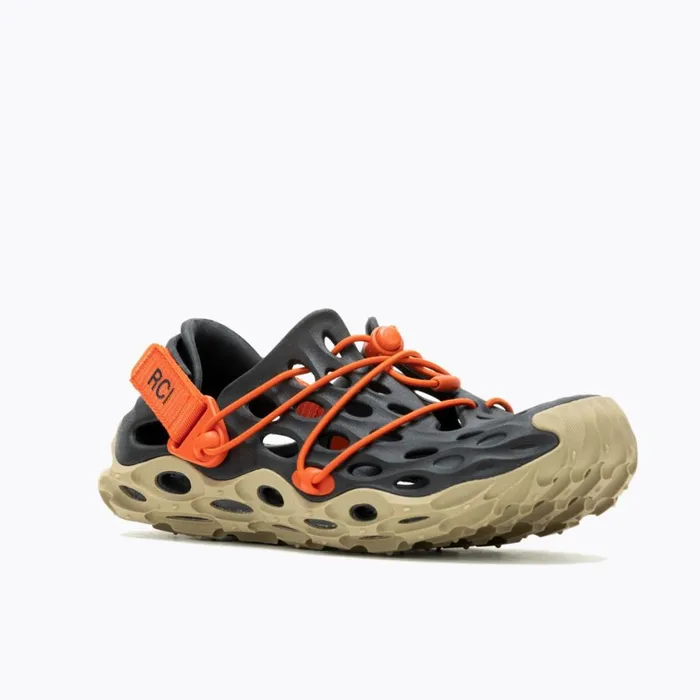 Merrell SlipOns Women Hydro Moc At Cage X Reese Cooper 1trl Black