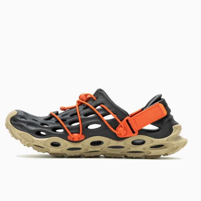 Merrell SlipOns Women Hydro Moc At Cage X Reese Cooper 1trl Black