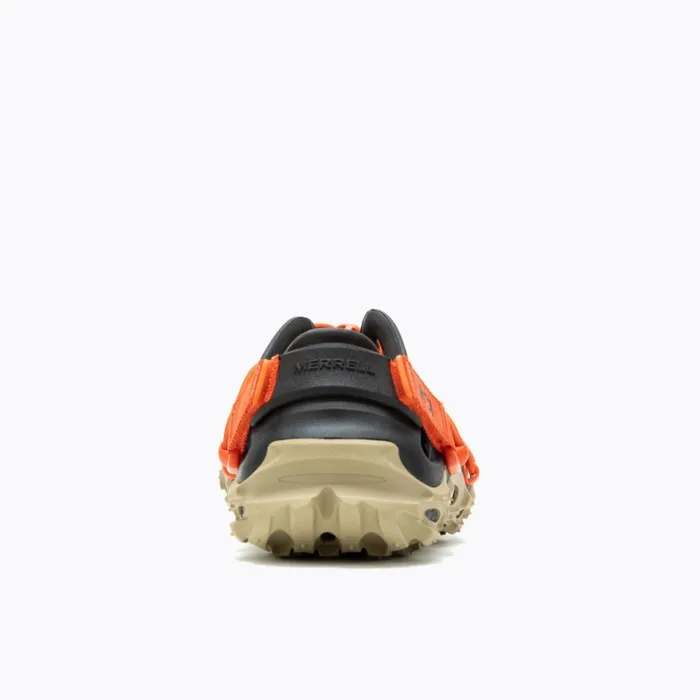 Merrell SlipOns Women Hydro Moc At Cage X Reese Cooper 1trl Black
