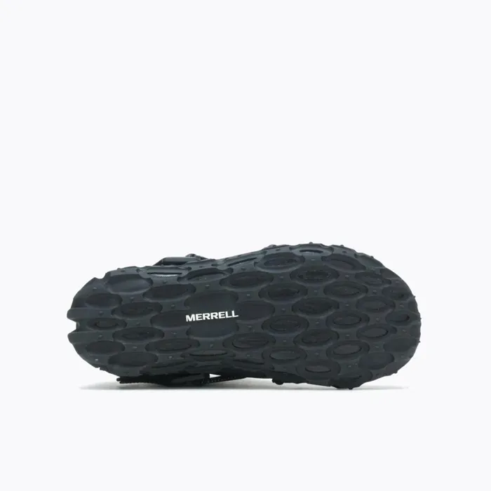 Merrell SlipOns Women Hydro Moc At Neo GoreTex 1trl Black