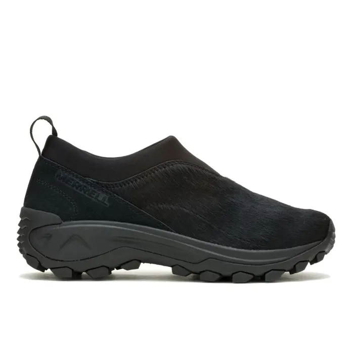 Merrell SlipOns Women Winter Moc 3 1trl Black