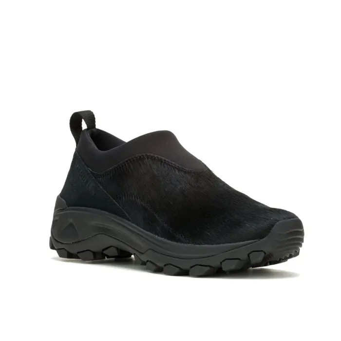 Merrell SlipOns Women Winter Moc 3 1trl Black