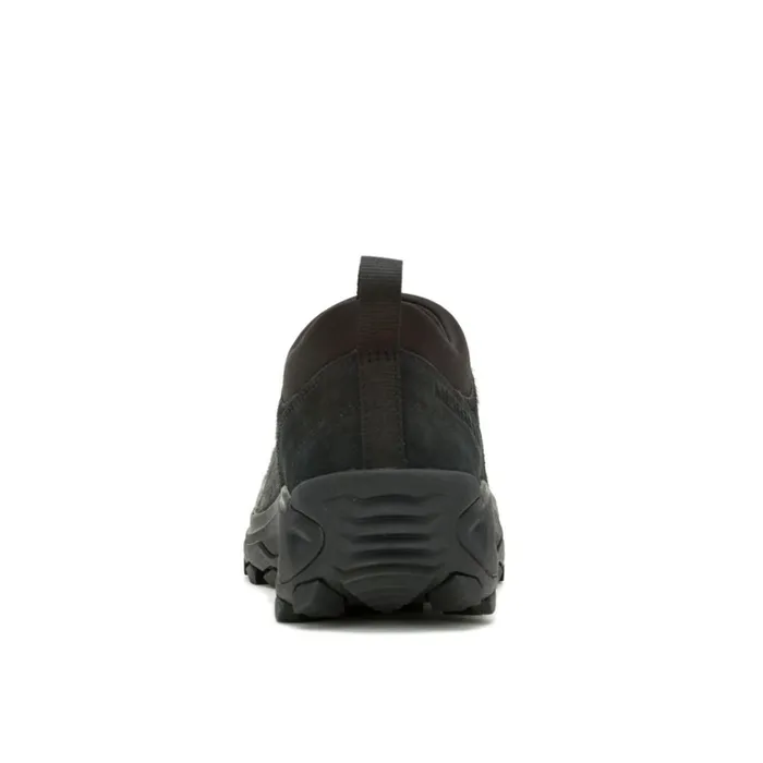 Merrell SlipOns Women Winter Moc 3 1trl Black