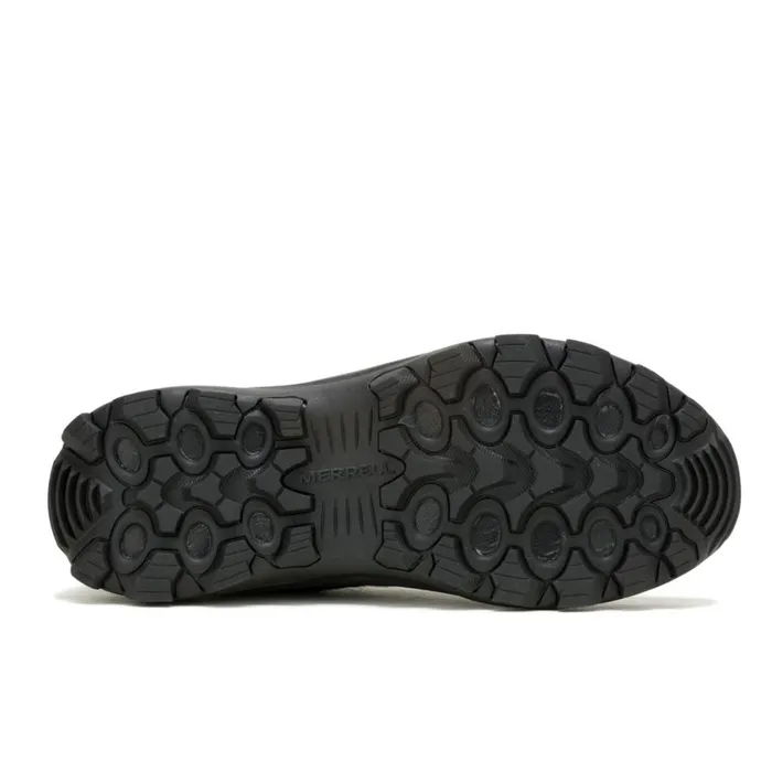 Merrell SlipOns Women Winter Moc 3 1trl Black