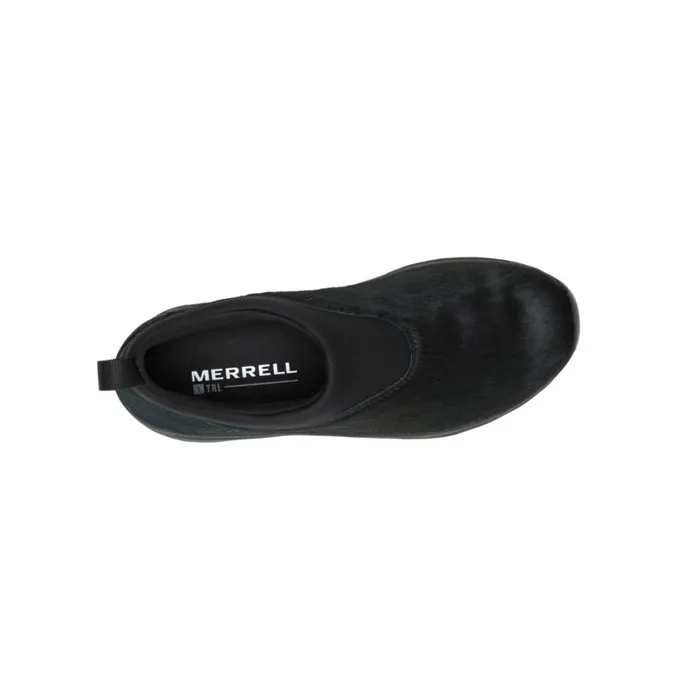 Merrell SlipOns Women Winter Moc 3 1trl Black