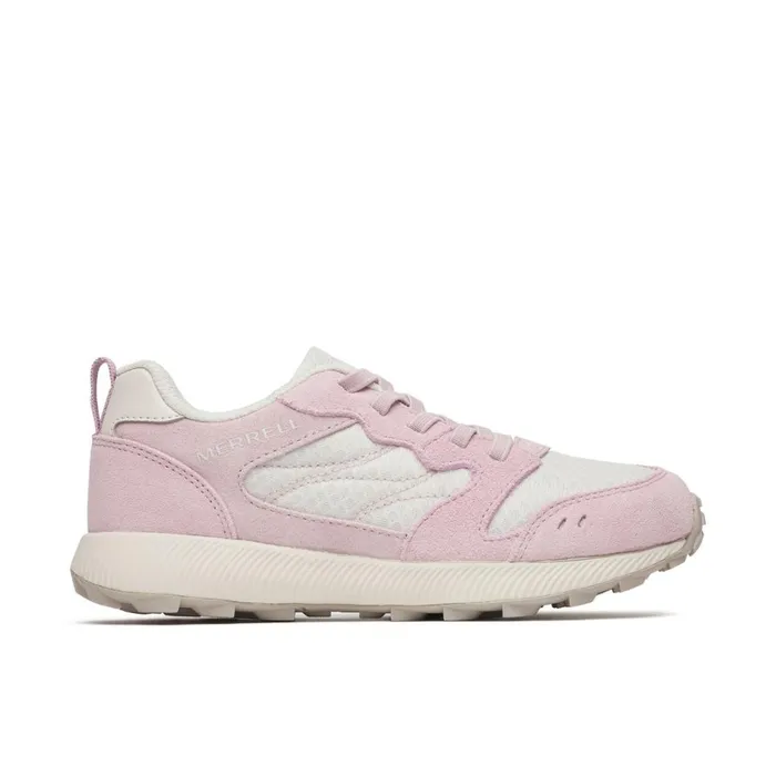Merrell Sneakers Kids Big Alpine A83 Lilac
