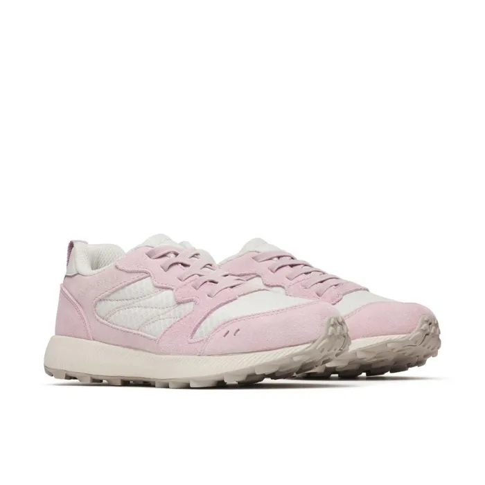 Merrell Sneakers Kids Big Alpine A83 Lilac