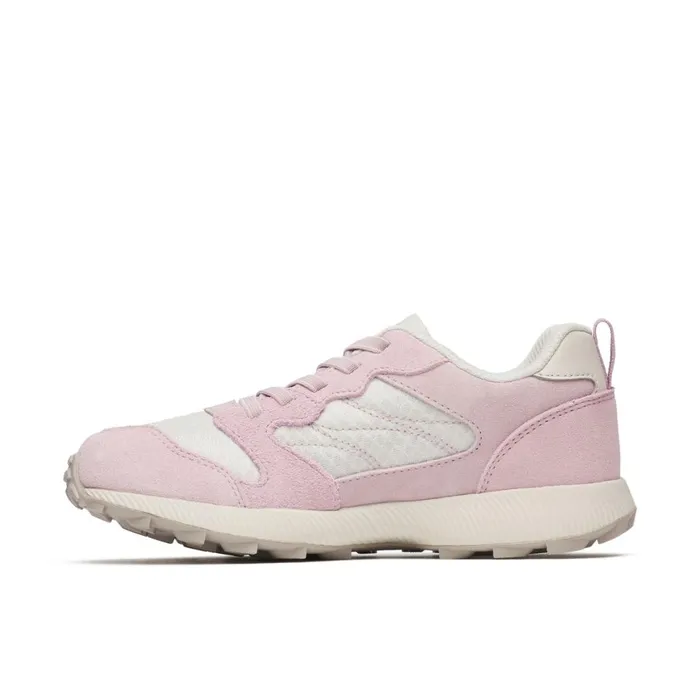 Merrell Sneakers Kids Big Alpine A83 Lilac