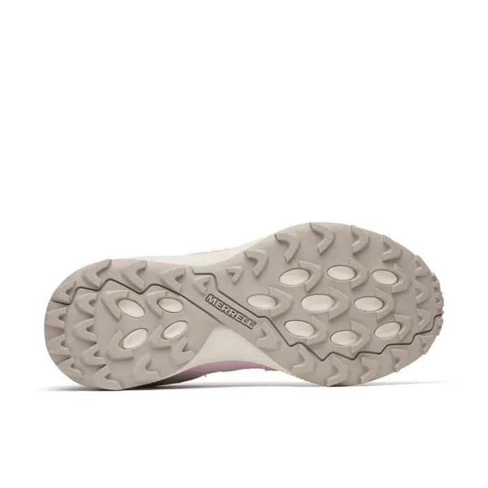 Merrell Sneakers Kids Big Alpine A83 Lilac