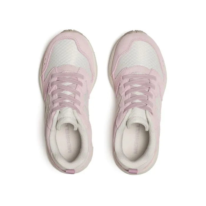 Merrell Sneakers Kids Big Alpine A83 Lilac