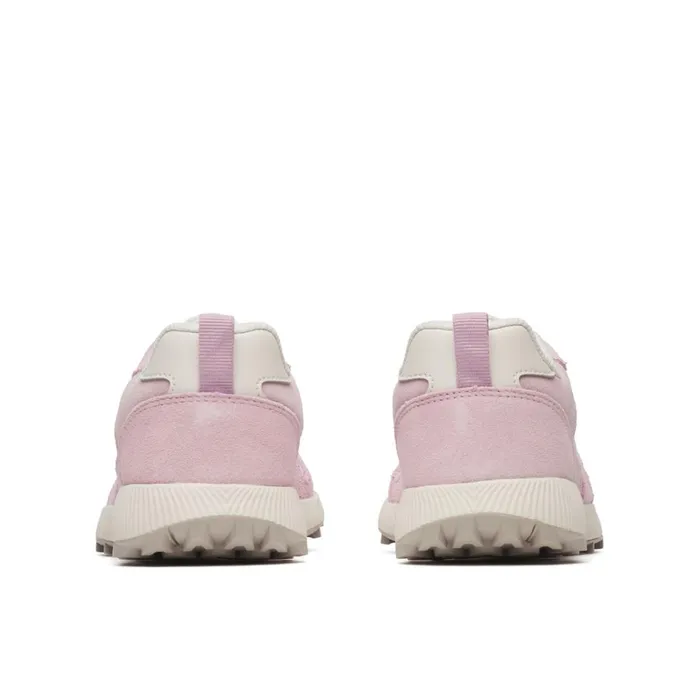 Merrell Sneakers Kids Big Alpine A83 Lilac
