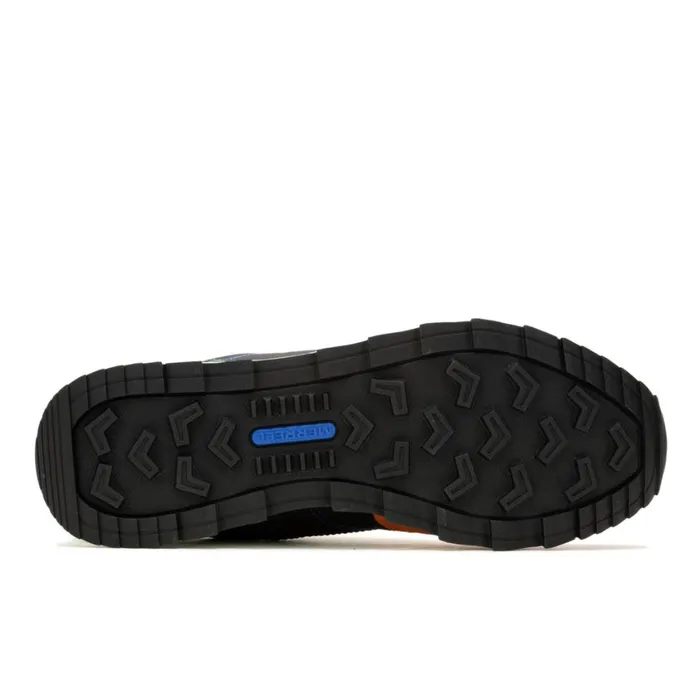 Merrell Sneakers Men Alpine 83 Sneaker Sport Dazzle Multi