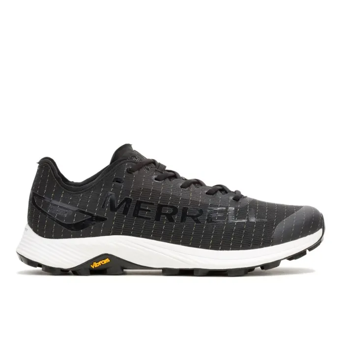 Merrell Sneakers Men Mtl Long Sky 2 Matryx Blackwhite