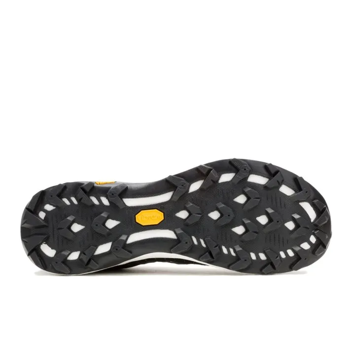 Merrell Sneakers Men Mtl Long Sky 2 Matryx Blackwhite
