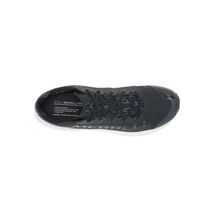 Merrell Sneakers Men Mtl Long Sky 2 Matryx Blackwhite
