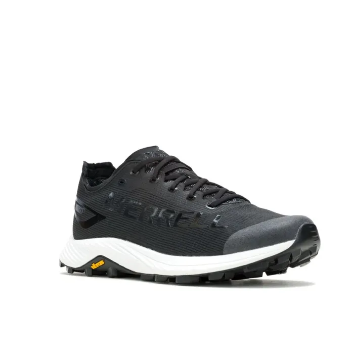 Merrell Sneakers Men Mtl Long Sky 2 Matryx Blackwhite