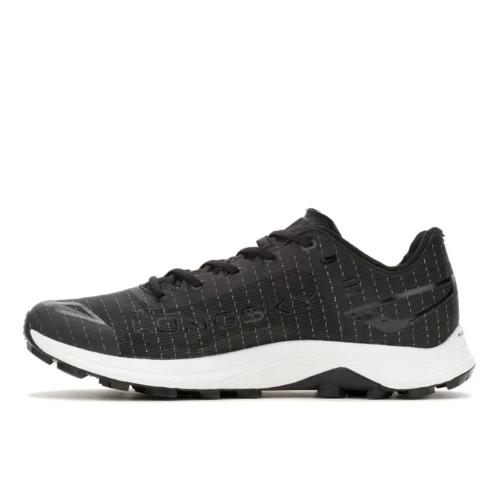 Merrell Sneakers Men Mtl Long Sky 2 Matryx Blackwhite
