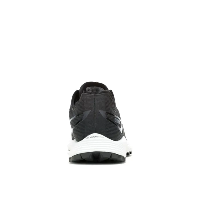 Merrell Sneakers Men Mtl Long Sky 2 Matryx Blackwhite