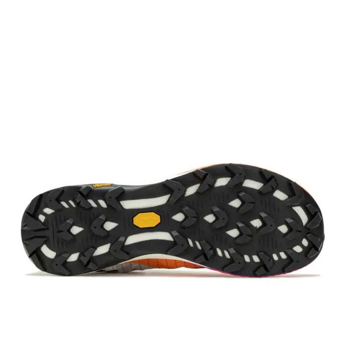 Merrell Sneakers Men Mtl Long Sky 2 Matryx Whitemulti