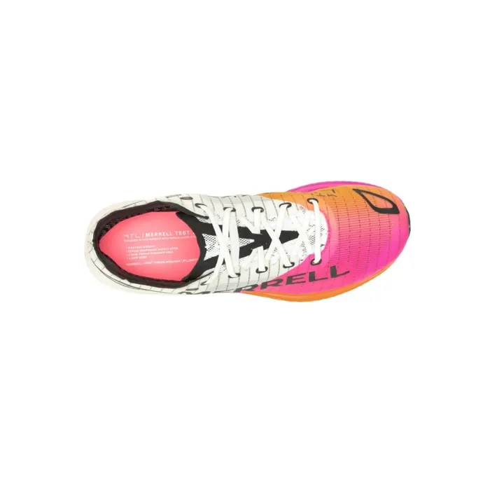 Merrell Sneakers Men Mtl Long Sky 2 Matryx Whitemulti