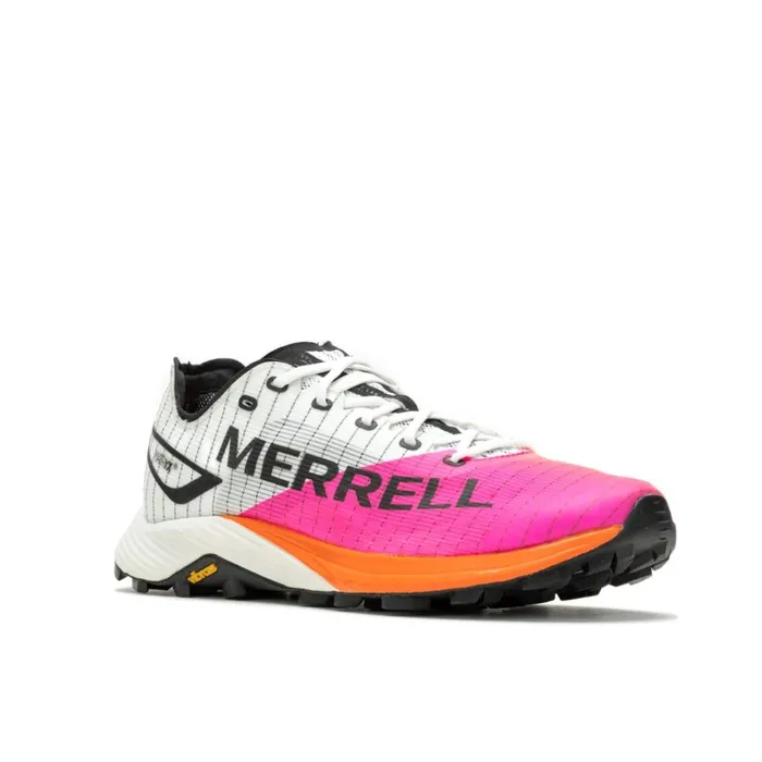 Merrell Sneakers Men Mtl Long Sky 2 Matryx Whitemulti