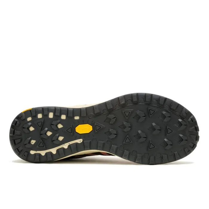 Merrell Sneakers Men Nova 3 Crimson