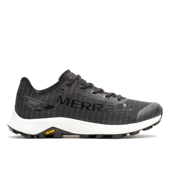 Merrell Sneakers Women Mtl Long Sky 2 Matryx Blackwhite