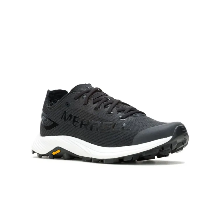 Merrell Sneakers Women Mtl Long Sky 2 Matryx Blackwhite