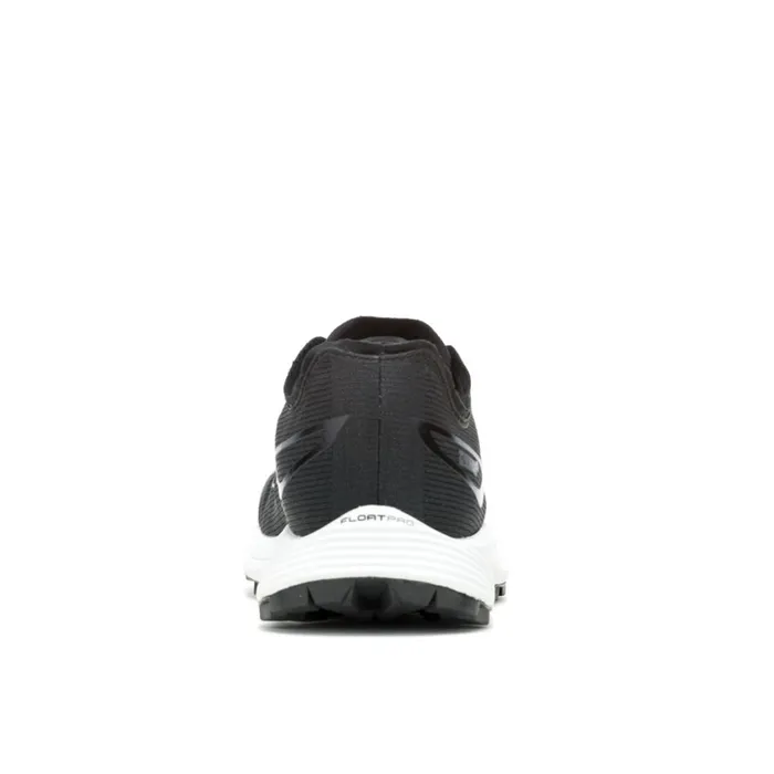 Merrell Sneakers Women Mtl Long Sky 2 Matryx Blackwhite