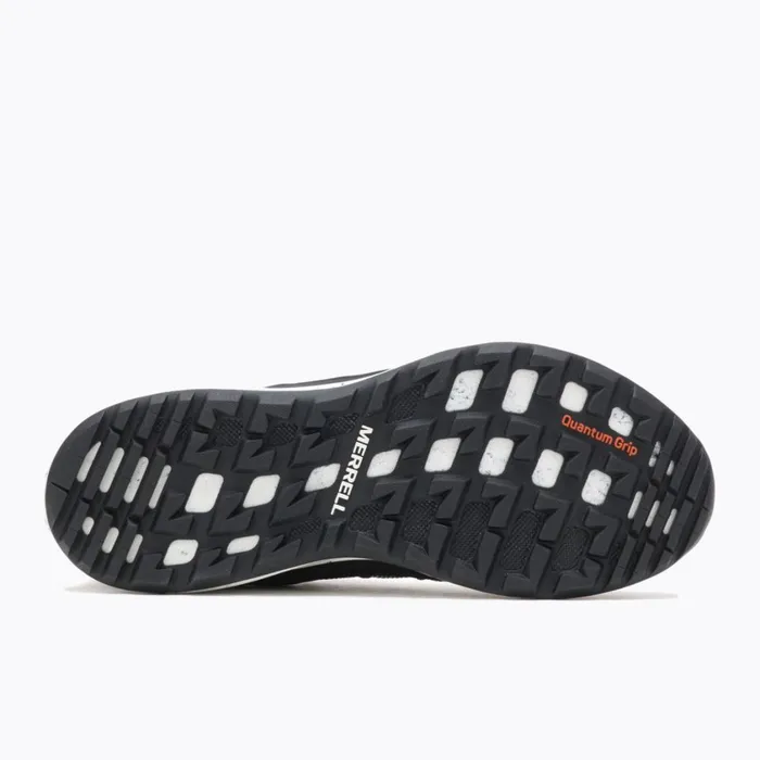Merrell Wide Widths Women Bravada 2 Wide Width Blackwhite