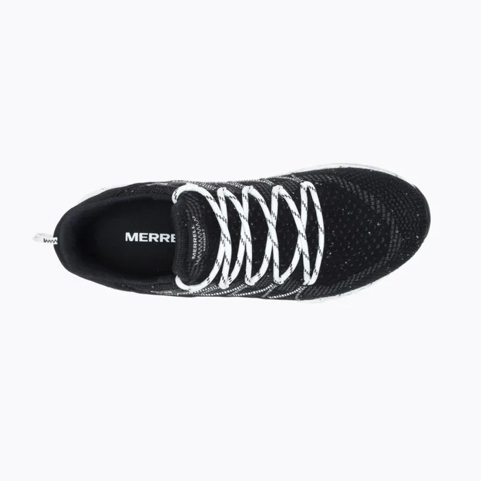 Merrell Wide Widths Women Bravada 2 Wide Width Blackwhite