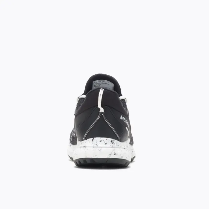 Merrell Wide Widths Women Bravada 2 Wide Width Blackwhite